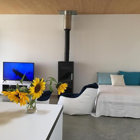 Ferienhaus Am See Neusiedl Neusiedl am See Εξωτερικό φωτογραφία