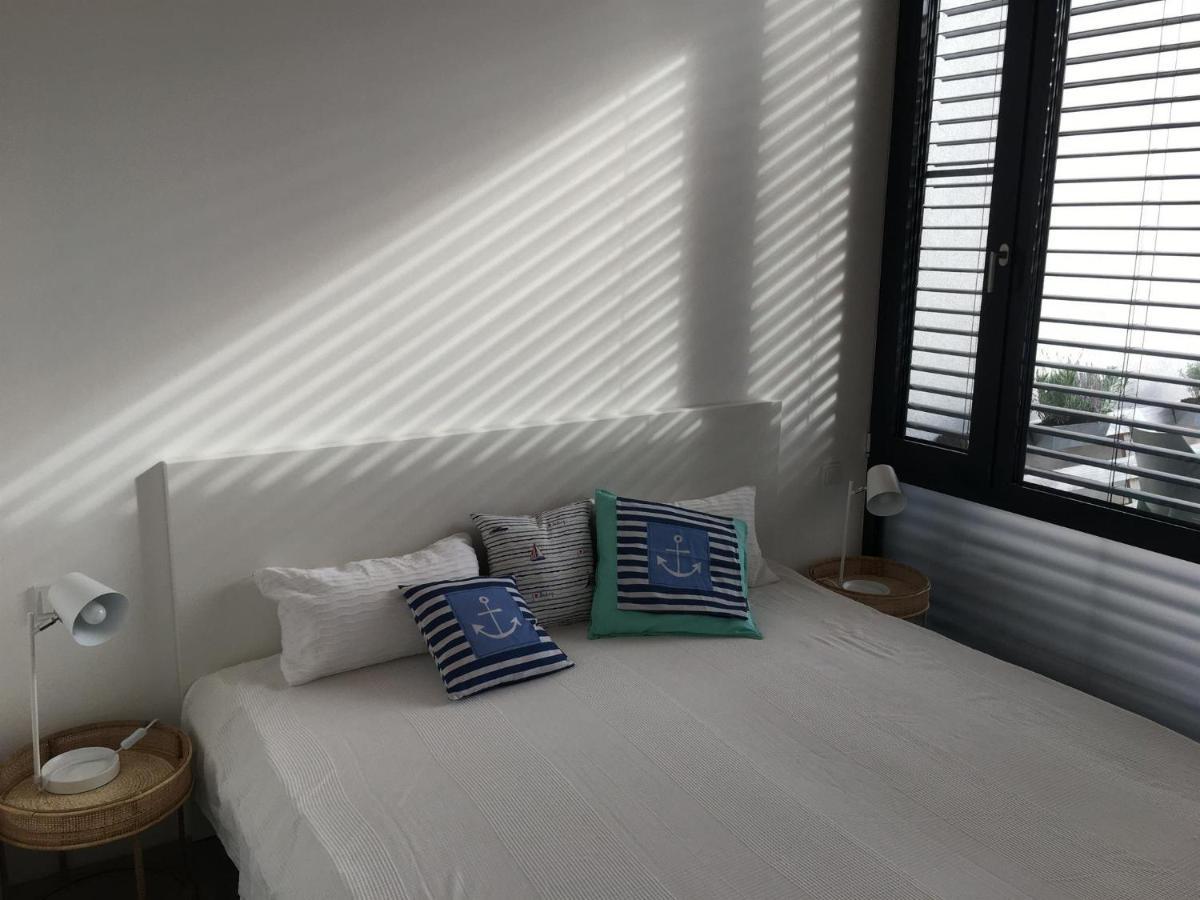 Ferienhaus Am See Neusiedl Neusiedl am See Εξωτερικό φωτογραφία
